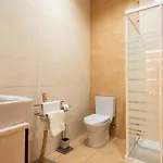 Belchior By Algarve Holidays וילה *