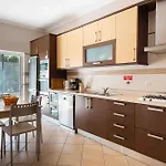 Belchior By Algarve Holidays * 法鲁区