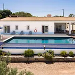 Belchior By Algarve Holidays 别墅 *