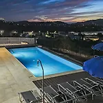 Belchior By Algarve Holidays פארו