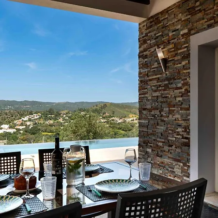 Belchior Distrito de Faro