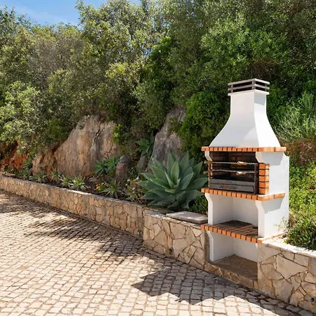 Belchior By Algarve Holidays