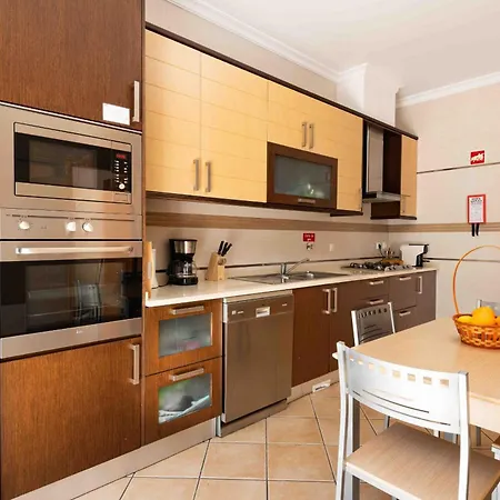 Belchior By Algarve Holidays Вилла