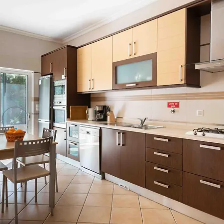 Belchior * Distrito de Faro