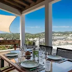 Villa Belchior By Algarve Holidays