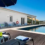 Belchior By Algarve Holidays *