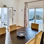Belchior By Algarve Holidays *