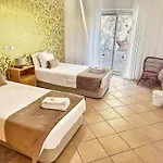 Belchior By Algarve Holidays 빌라