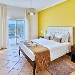 Belchior By Algarve Holidays