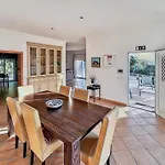 Belchior By Algarve Holidays Villa Distretto di Faro