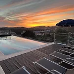 Belchior By Algarve Holidays * Distretto di Faro