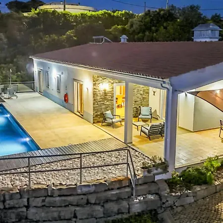 Villa Belchior