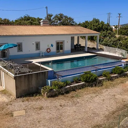Belchior By Algarve Holidays *