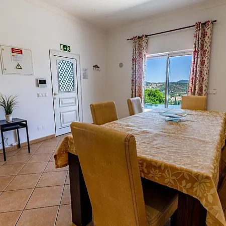 Belchior By Algarve Holidays * 파로