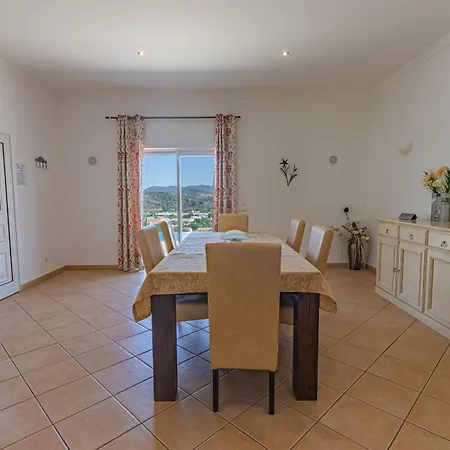 Belchior By Algarve Holidays Vila