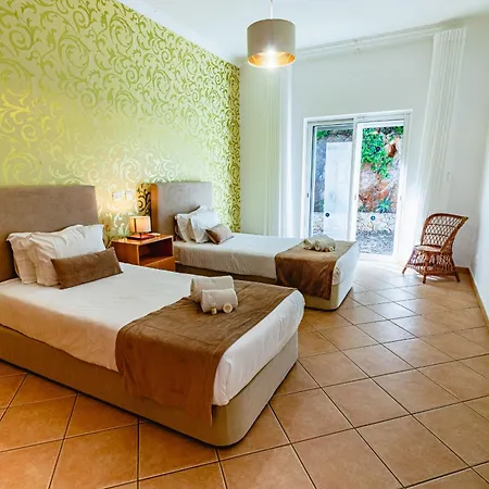 Belchior By Algarve Holidays 빌라 파로