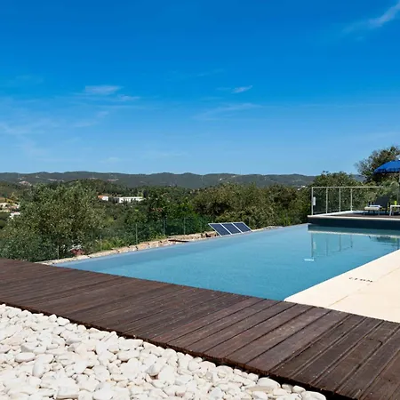 Belchior By Algarve Holidays * Faro